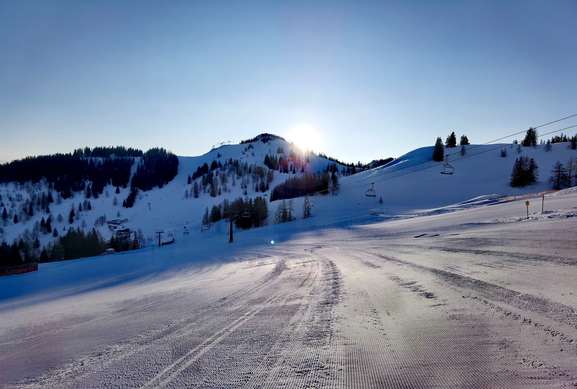 IMG_20220304_073635_edit_261212906681495