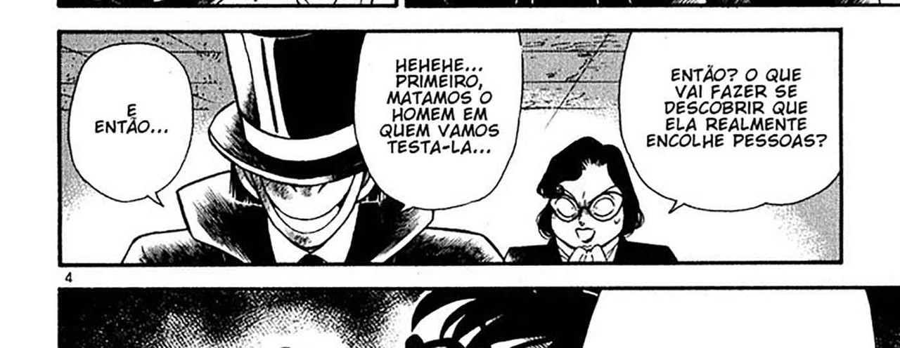 Detective-Conan-v05-c50-04-03