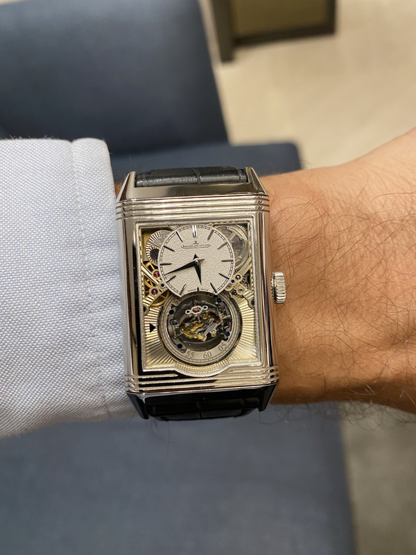 ABB48567-0A28-4873-83FD-54B1FB346C21