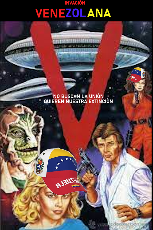 v.png