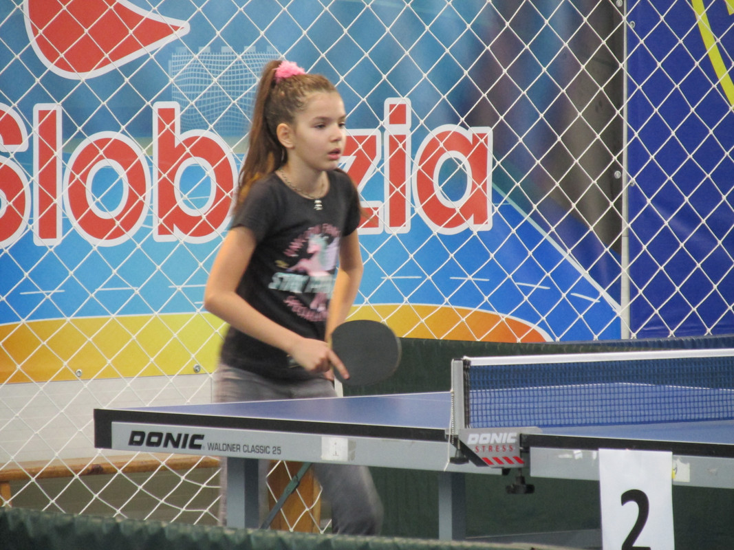 TURNEU A SLOBOZIA OCT 2018 (72)