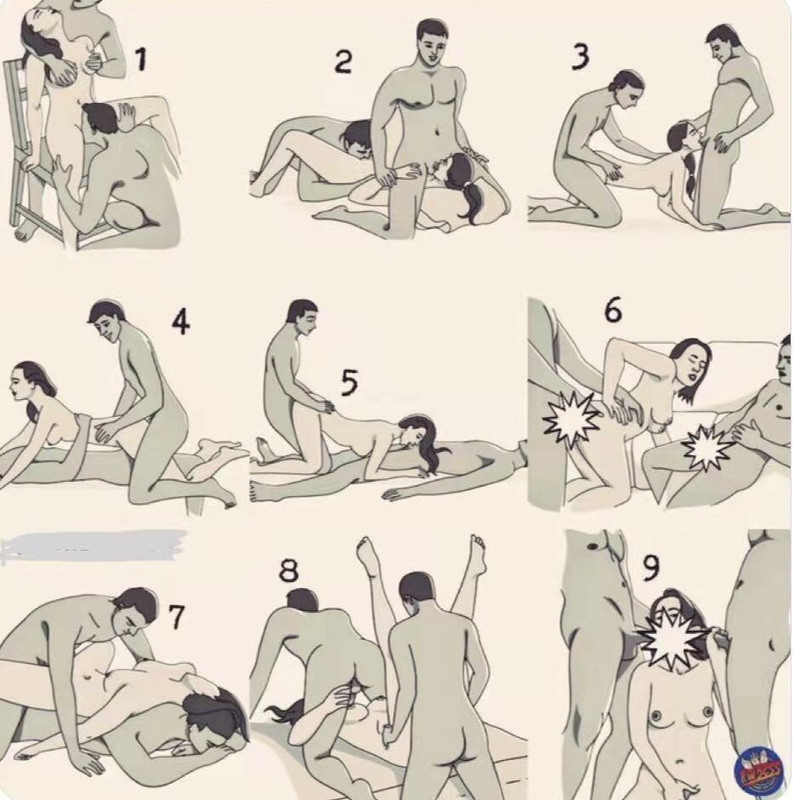 ۲۰۲۲۰۴۱۰_۲۲۰۱۴۶