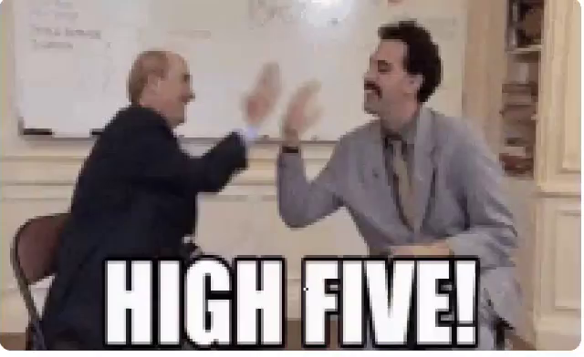 [Image: Borat-high-five.pnghttp:]
