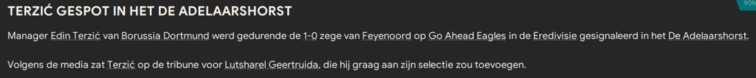 260.jpg