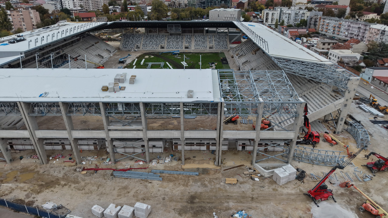 DJI-20261025161131-0440-D.jpg