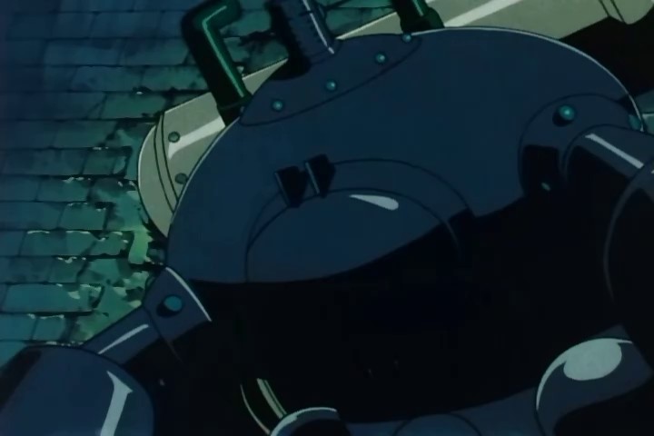 Steam Detectives Ep 01 h 264 AAC SSP Corp 05686307 o 00 04 47 00000