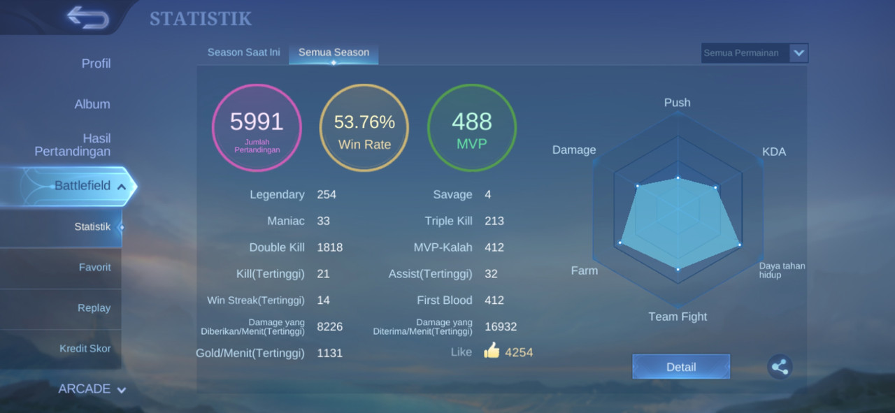 Screenshot-20220314-131047-22e4250240c13