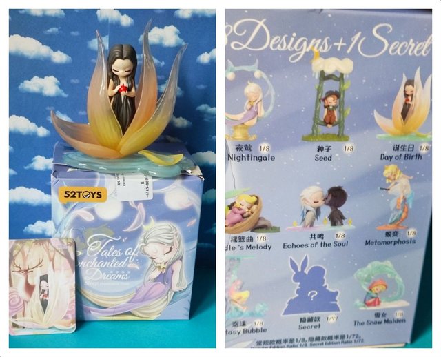 Fotoram-io-2025-10-07-T223729-085