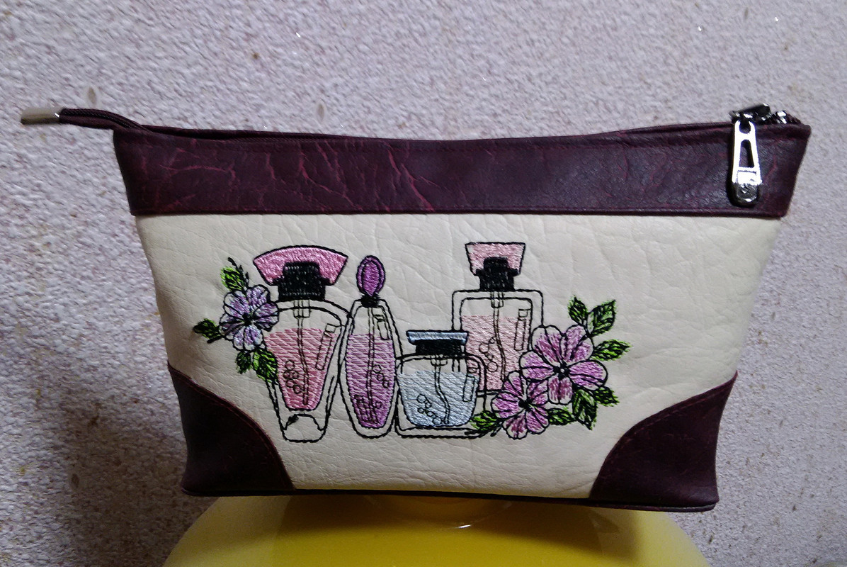 Золотая мечта