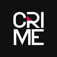 AMC CRIME