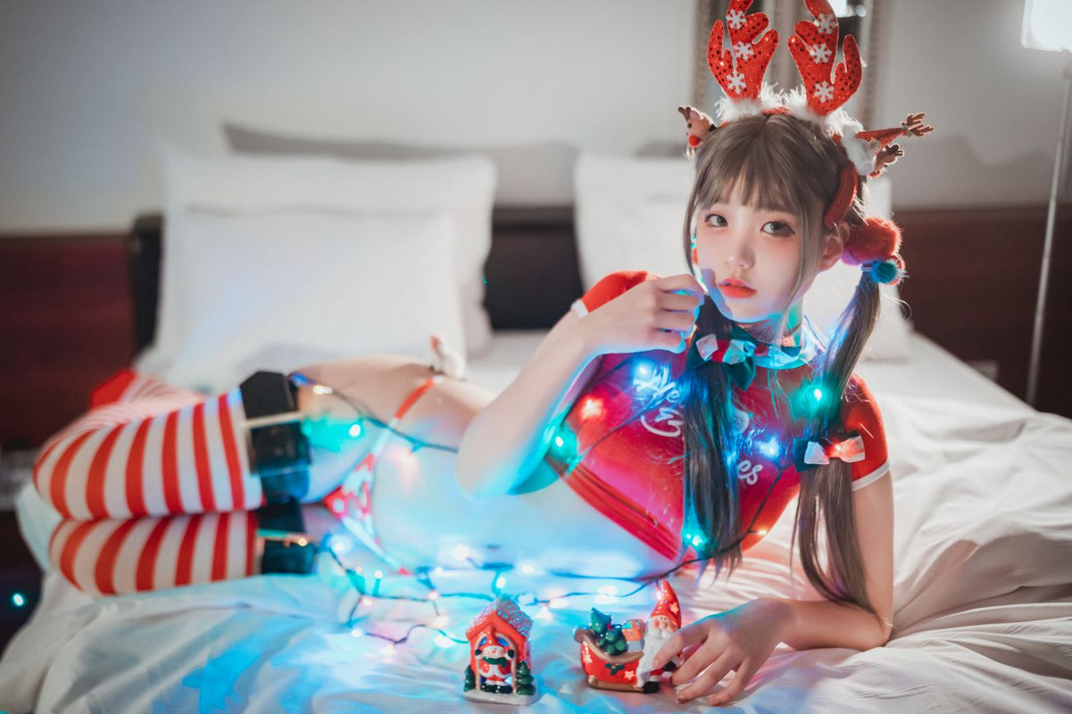 [Image: 4-E76-B73-E-3-DB9-48-F3-9-F8-F-769-D7-B0-C66-DB.jpg]