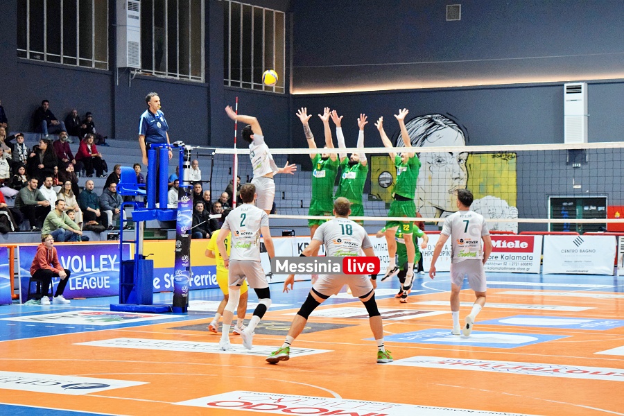 kal-80-milonas-43-20260112