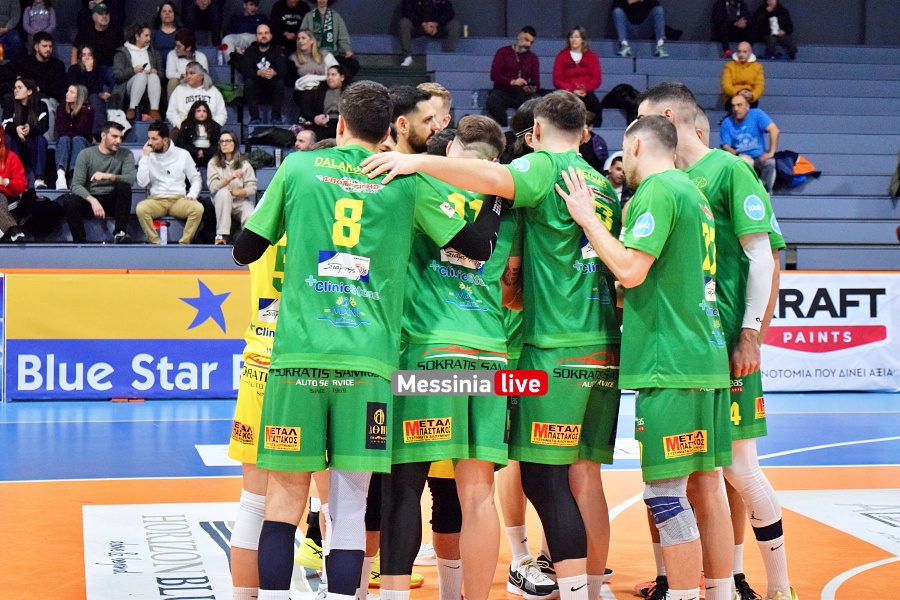 kal-80-milonas-33-20260112