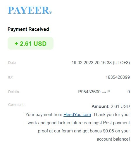 https://i.postimg.cc/sx3rT7Jp/144-payment.jpg