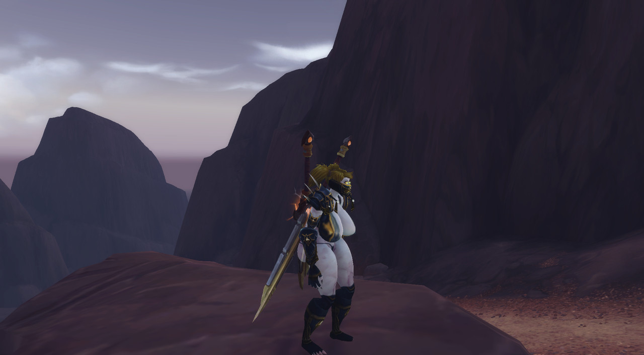 WoWScrnShot_112818_182416