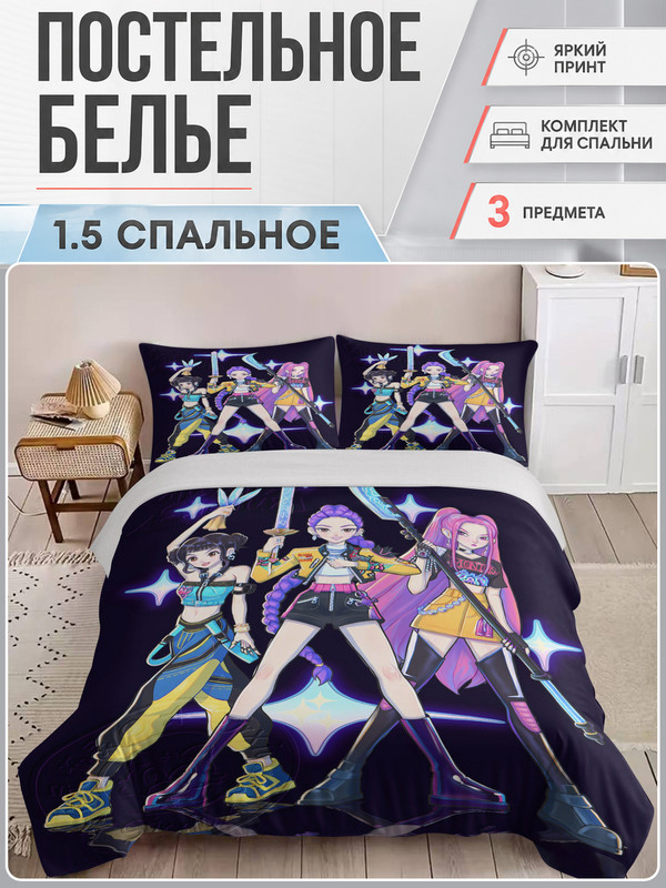 jpg402