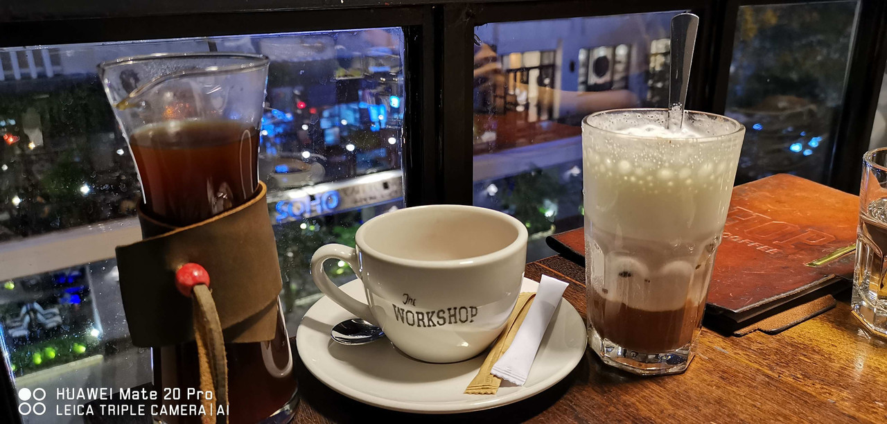 mmexport1571815207207