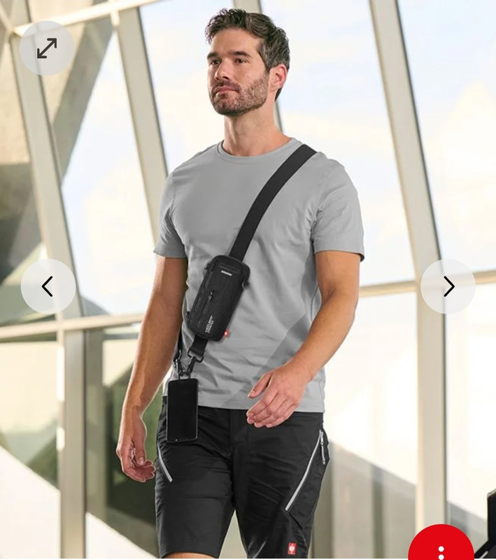 Screenshot_20250915_153524_Samsung Internet