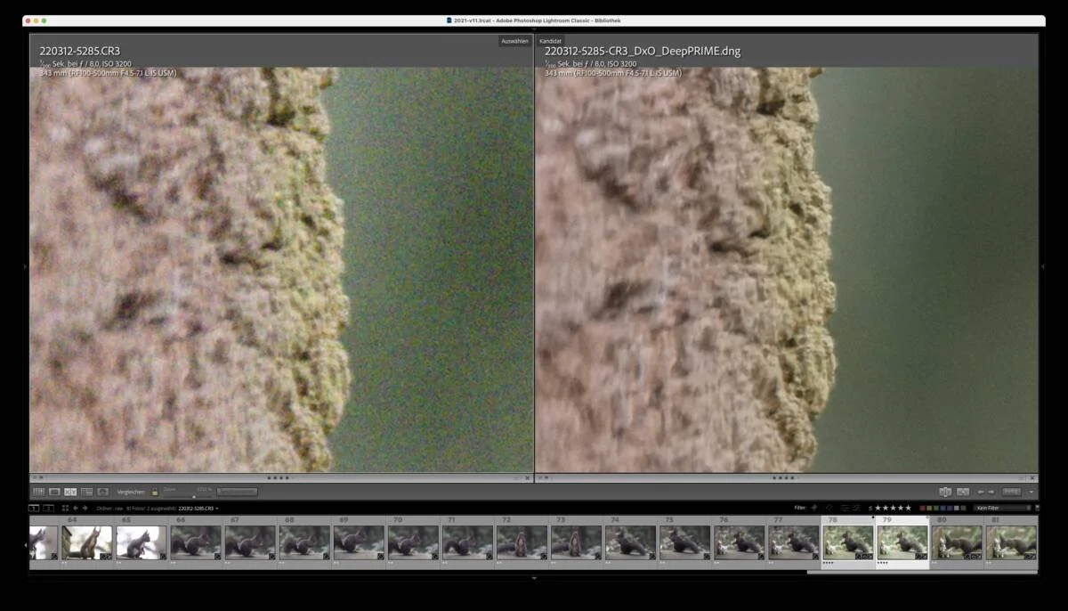 Dx-O-Pure-RAW-screen.png