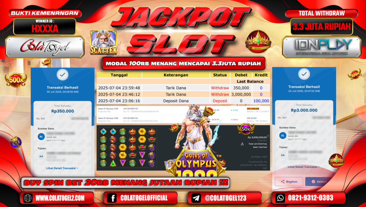 jackpot-slot-gacor-08-51-57-2025-07-05