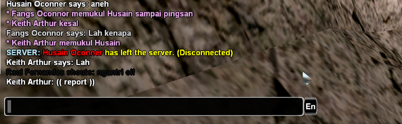 Screenshot-160.png