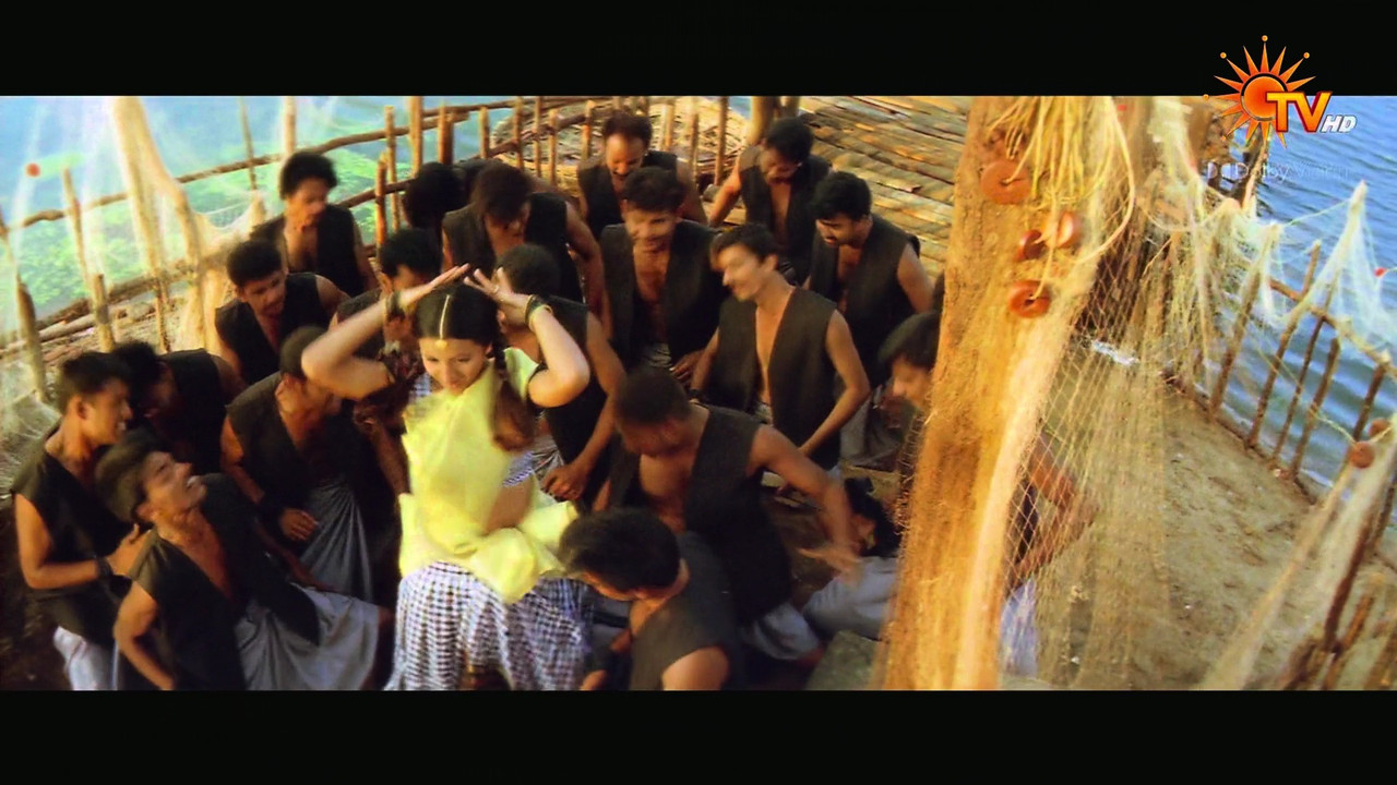 Video Capture 20260307 140607