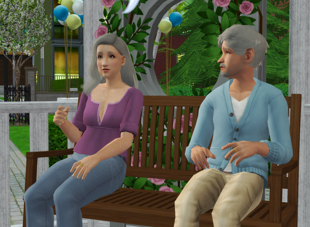 Sims2-EP9-RPC-2023-06-04-12-31-14-58