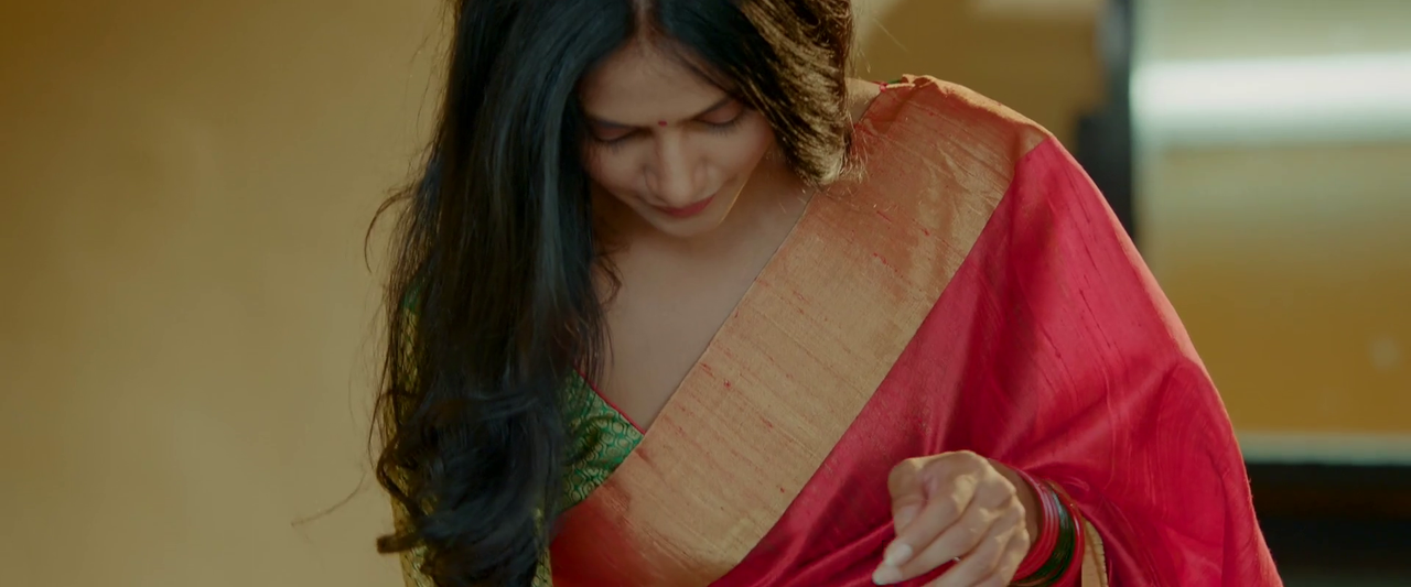 vlcsnap-2025-04-30-16h24m25s789