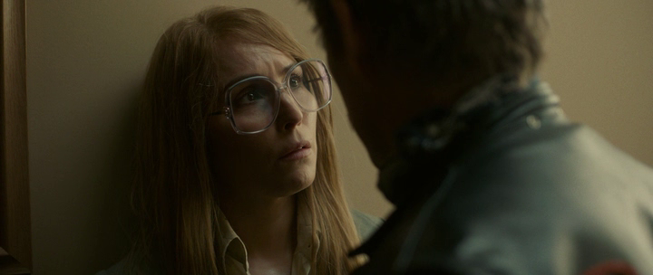 vlcsnap-2019-10-11-21h19m47s102