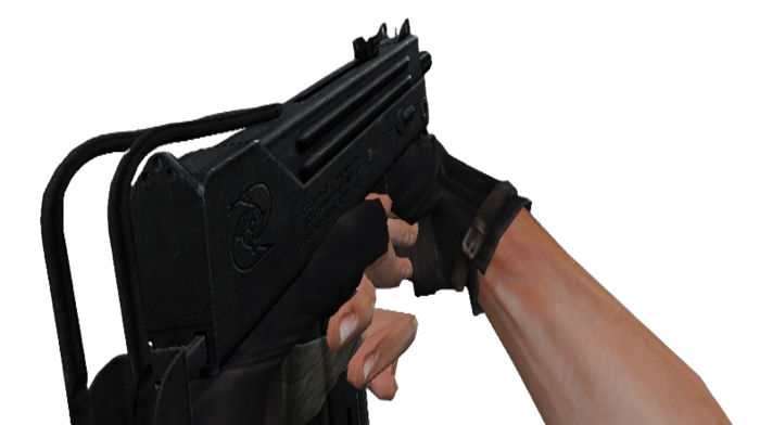 [Image: 18-removebg-preview.png]