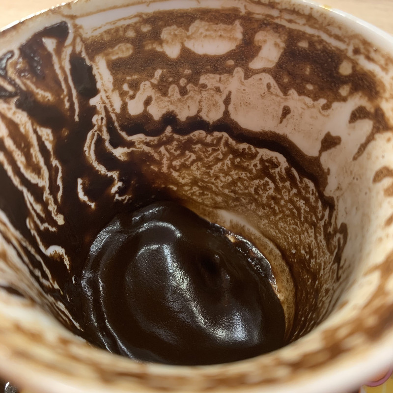 D291047C-3793-44F3-8E29-A5A8E798B211