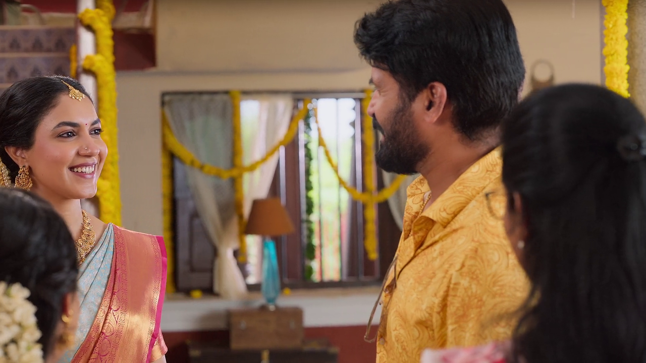 vlcsnap-2025-06-09-08h32m28s497