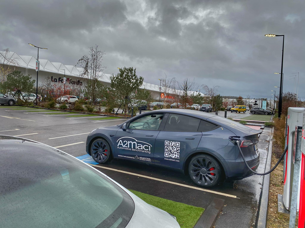 138339678_10221720097644632_269184647048476182_o