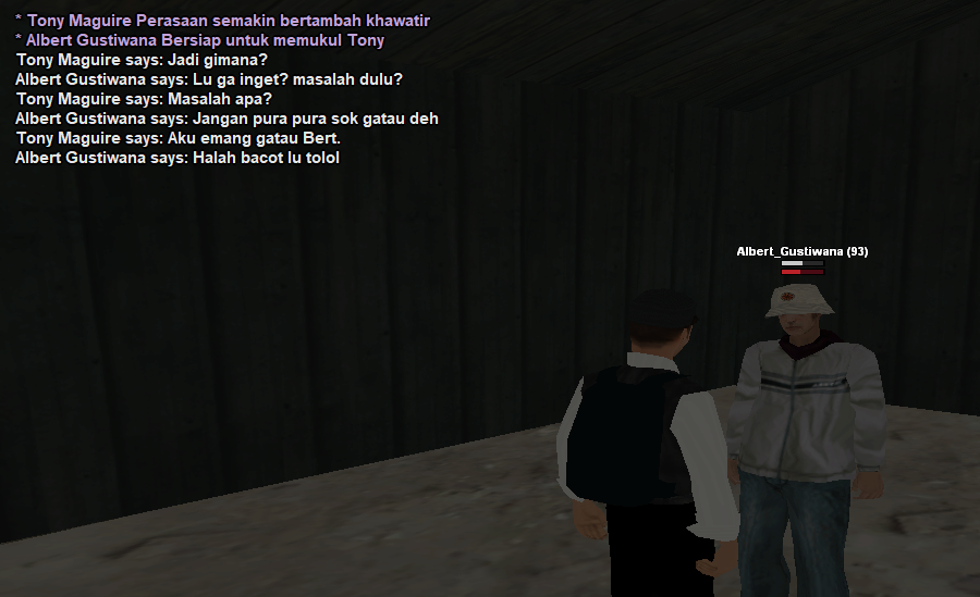 foto-ss8.png
