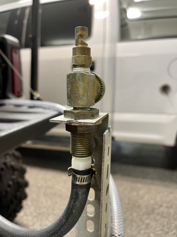 AA5E408D-F505-4564-A22E-DCF96EFA2094