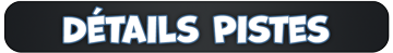 Details-Pistes.png