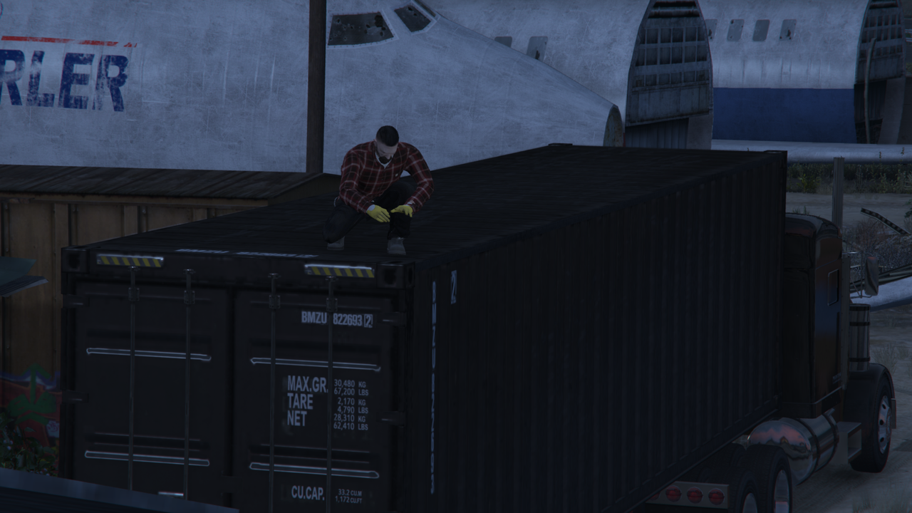 Screenshot-76.png