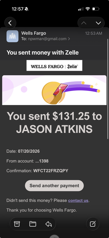 Screenshot-2026-07-21-at-12-57-36-AM
