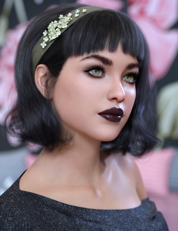 addylylaforgenesis8female05daz3d