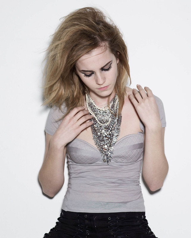 emmawatson-photogallery.blogspot.com (346)