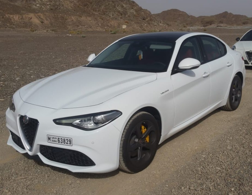 Screenshot_20180802-192638_Instagram