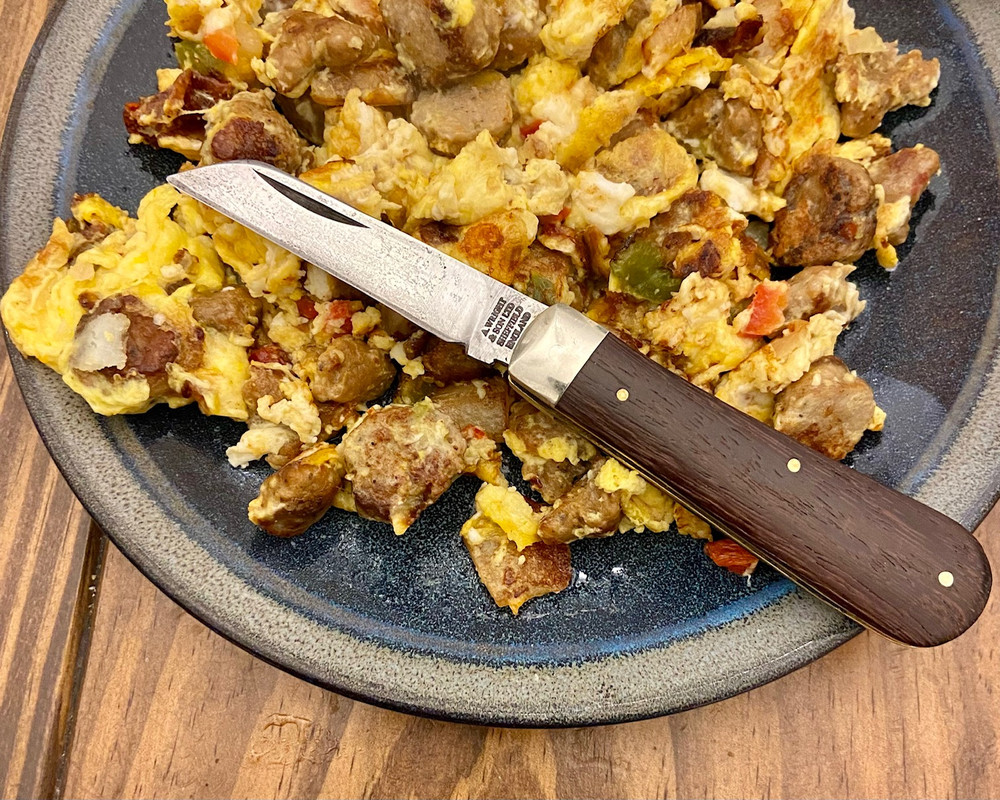 E4D487D6-9E97-424A-951C-1F216A35D155