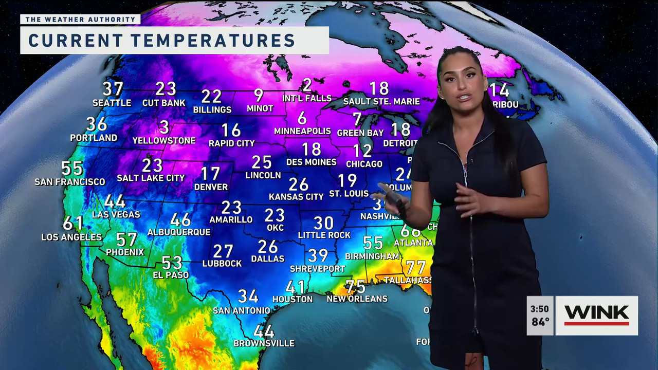 01.31 - 20.00.00 - WINK News at 3pm  ᴺᵉʷ..ts_snapshot_00.56.33.704