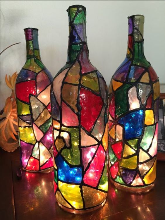 multi-stained-glass.jpg