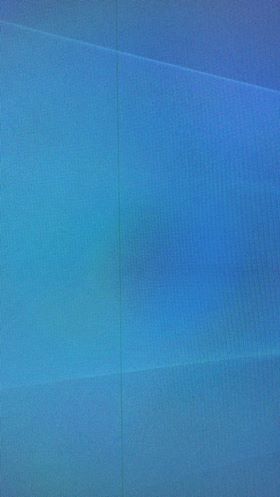 104161406_583859232545119_2589299711110071973_n