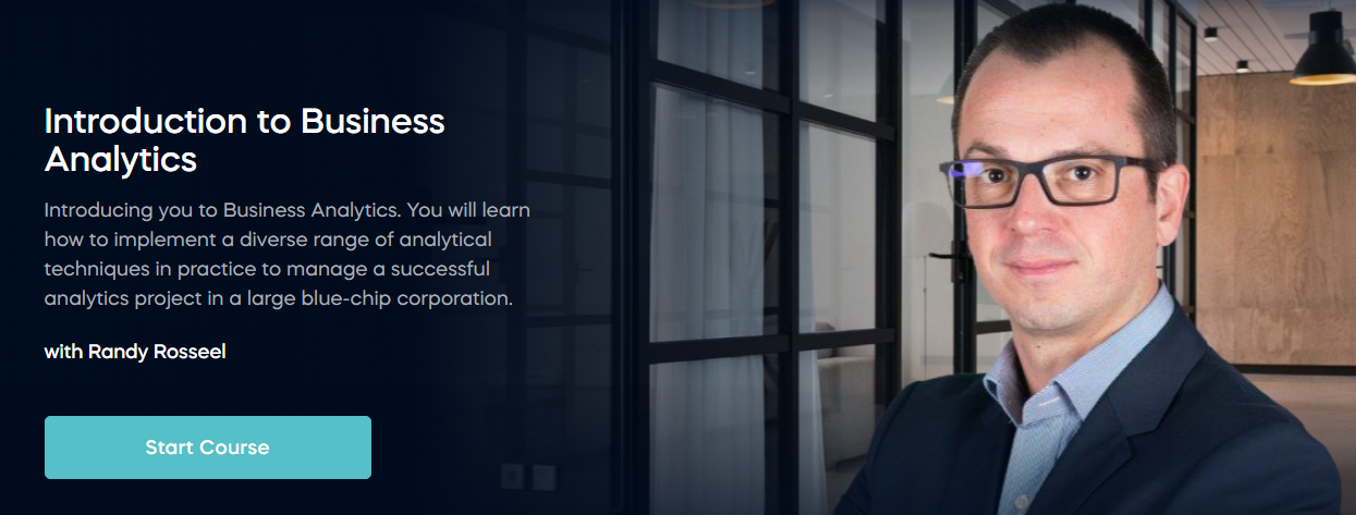 introduction-to-business-analytics.png