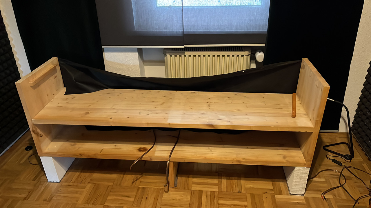 [Bild: 83-C51-C79-B3-B2-4-D94-9-B3-A-31534-C5-CA6-ED.jpg]