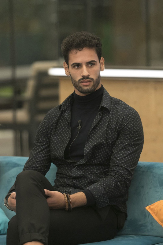 asraf-beno-supervivientes (1)