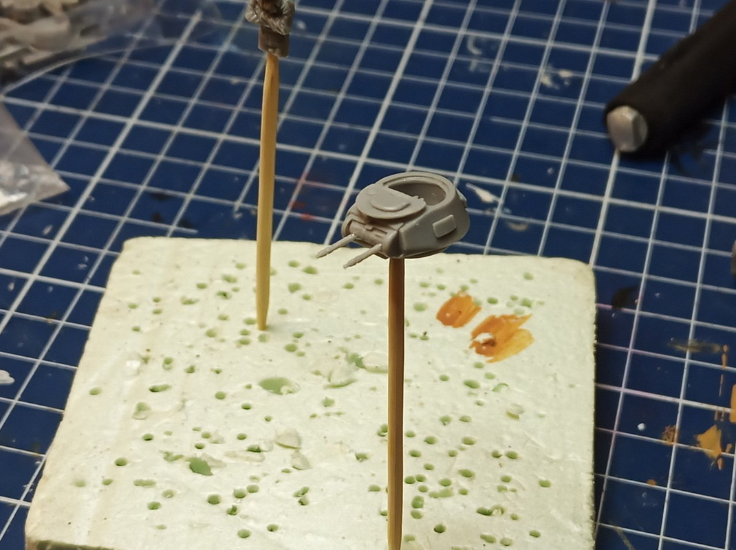 IMG_20230408_124628_686