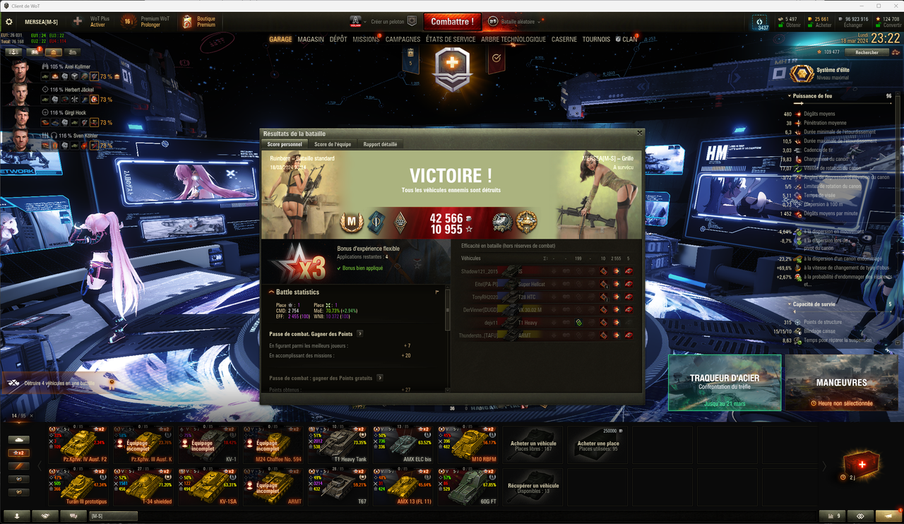 Capture d'écran 2024-03-18 232243